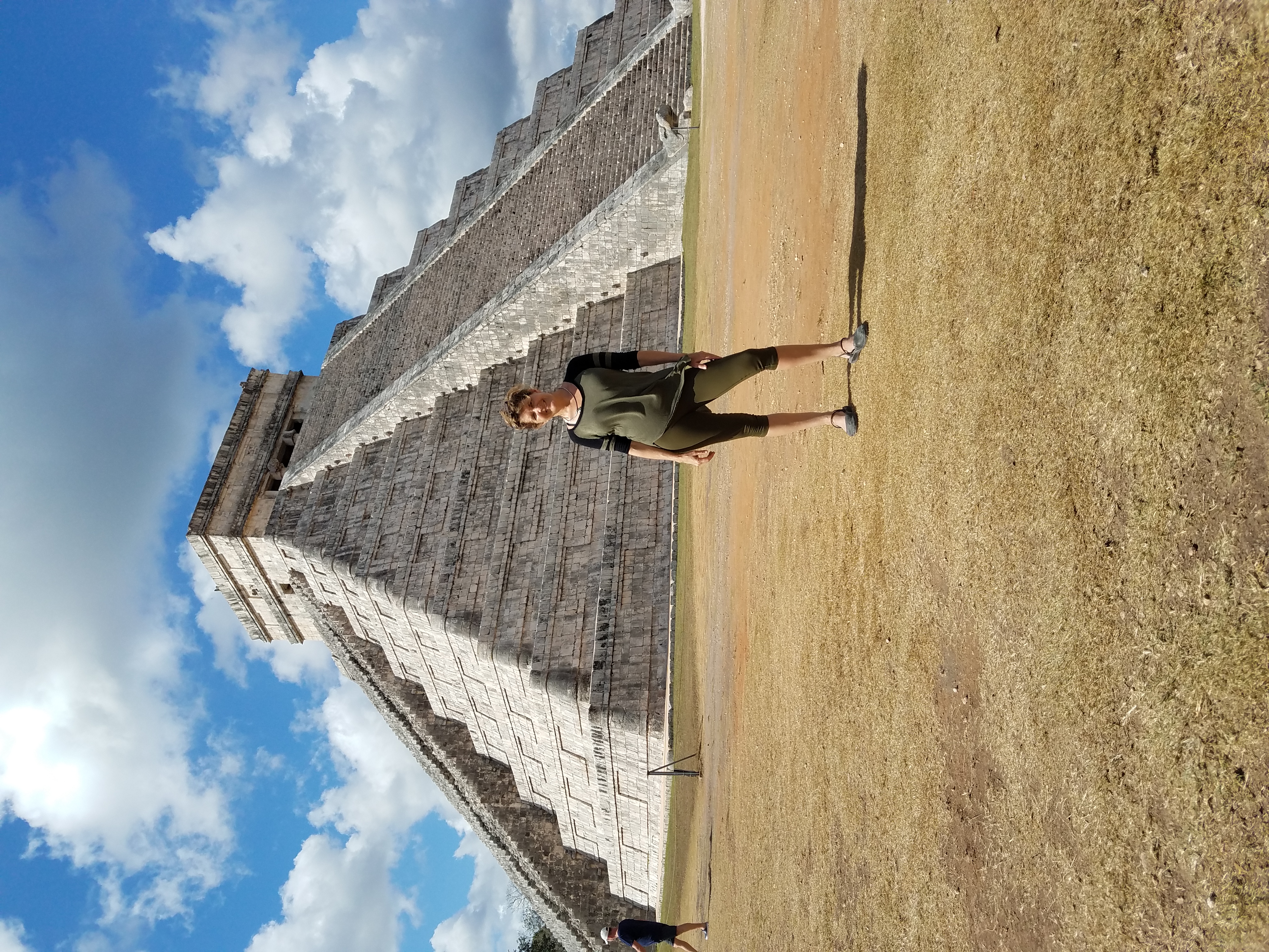 Thumbnail Image 1